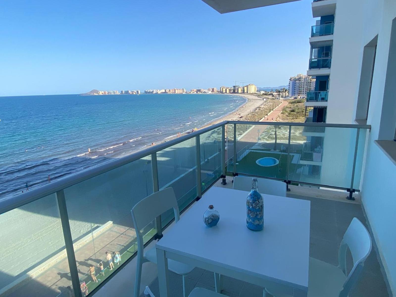 Mar Azul 2bis4b Admer